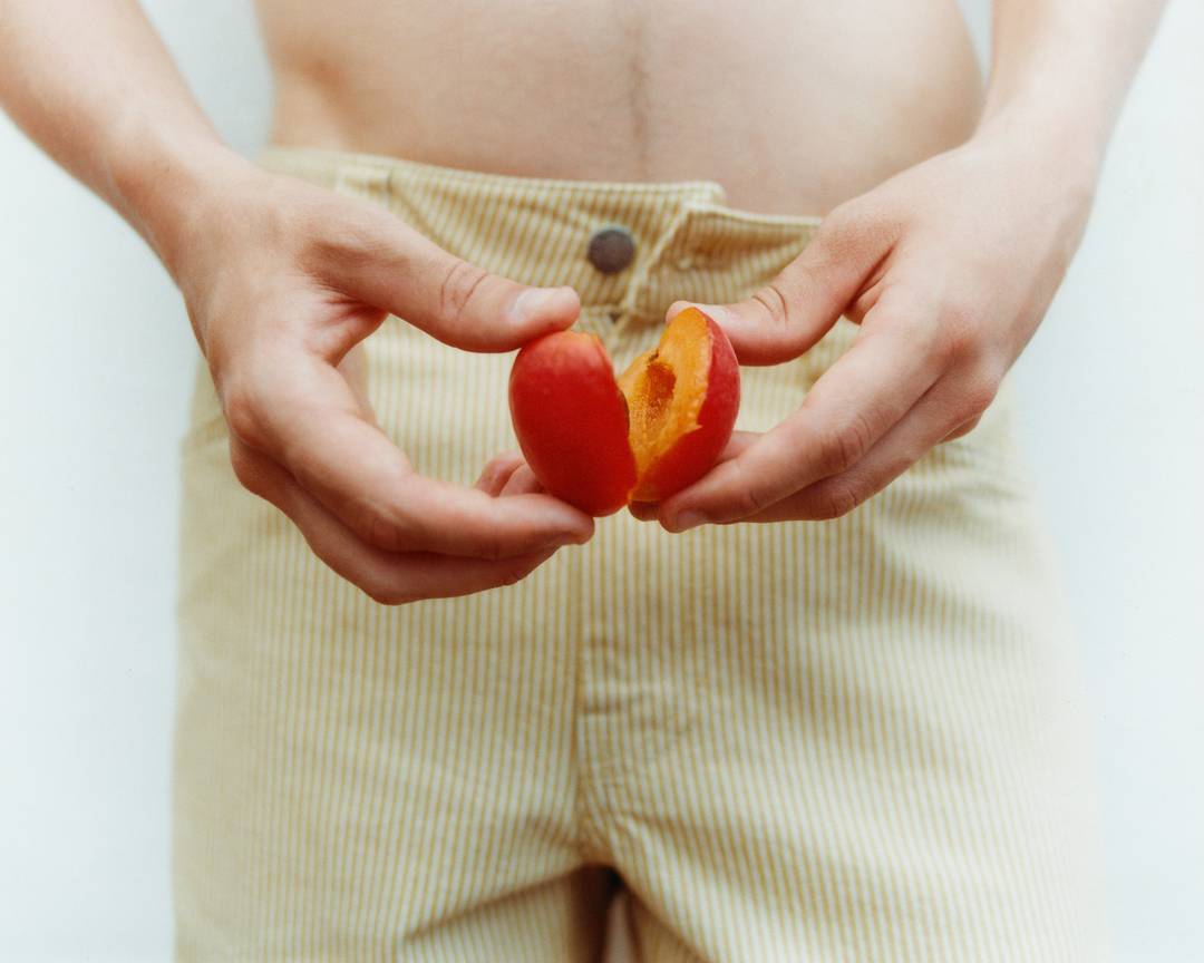 Crediti: Thinking Mu