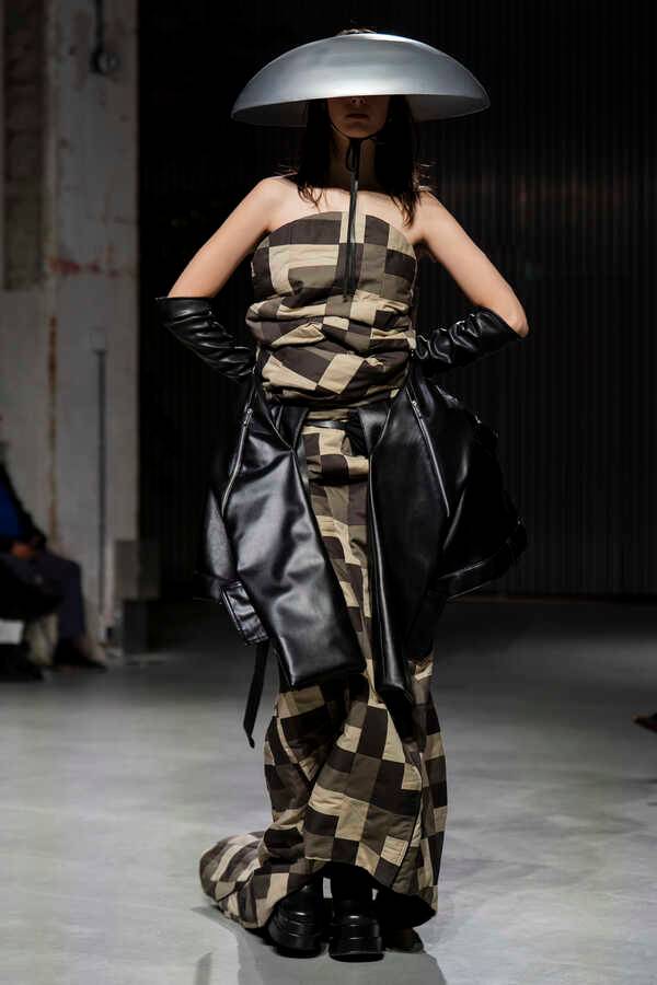 ArtEZ Graduate Class 2025