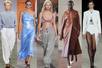 Trends von der Australian Fashion Week: Resort ‘25