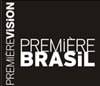 Première Brasil prépare sa 3ème édition