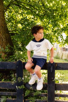 Collection image Quapi Kidswear