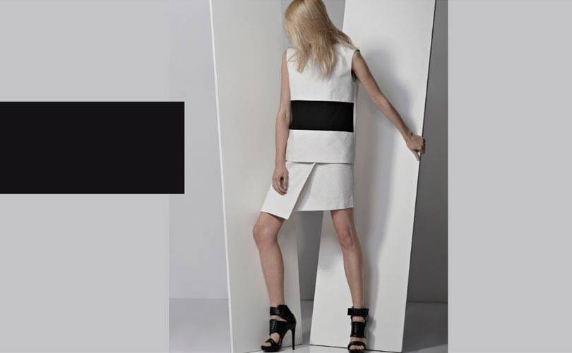 Vassa&Co: В каждом ТЦ своя борьба