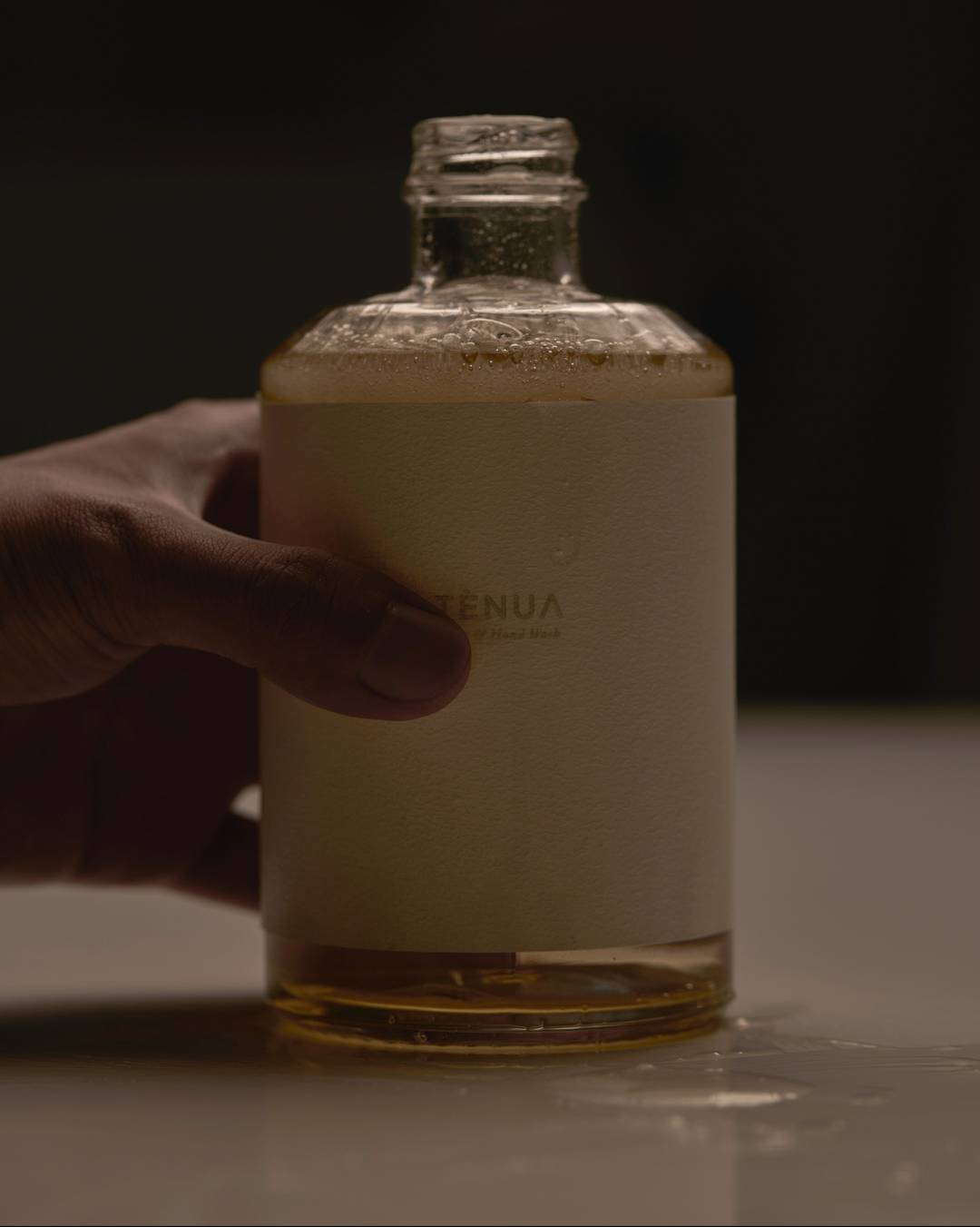 Anche il mercato americano è nel mirino del marchio