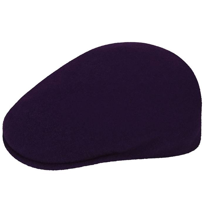 Wool 504 USA | Kangol