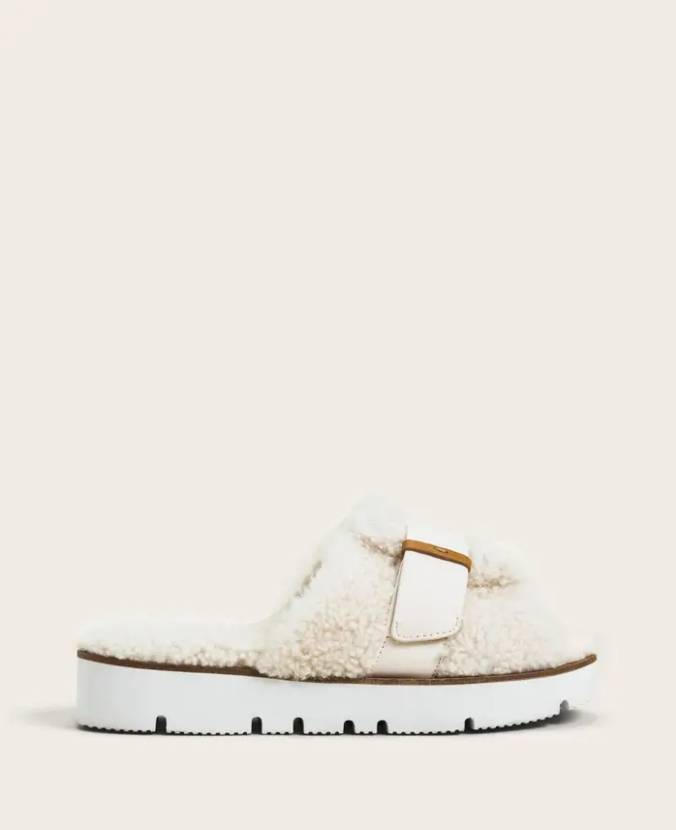 Image: Kenneth Cole