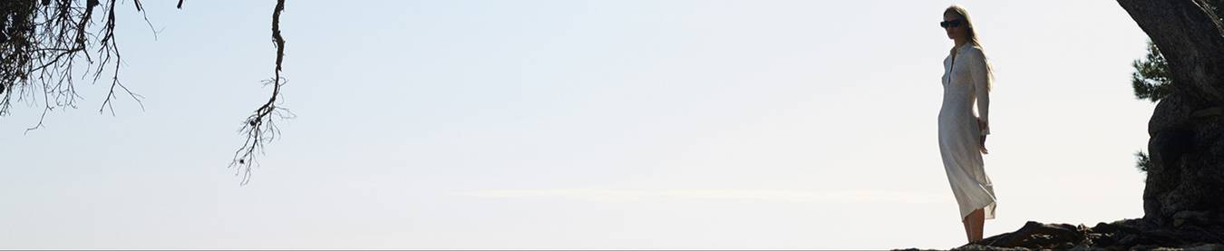 Company Profile header CELINE
