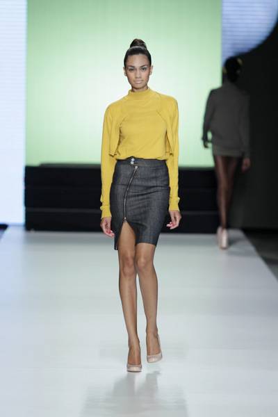 AIFW SS12