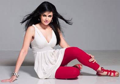 Bodycare setting new trends in lingerie