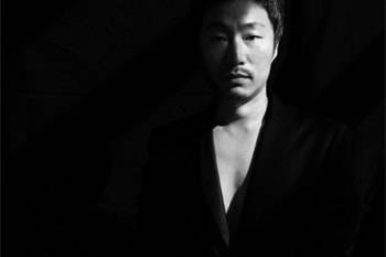 Gallery2020 presenteert op de wintereditie 2012: Hyun Yeu