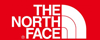 EMEA Brand Creative Associate - THE NORTH FACE