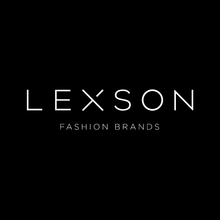 Lexson Brands