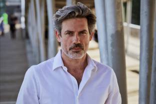 Yann Rivoallan, élu Président de la Fédération Française du Prêt À Porter Féminin