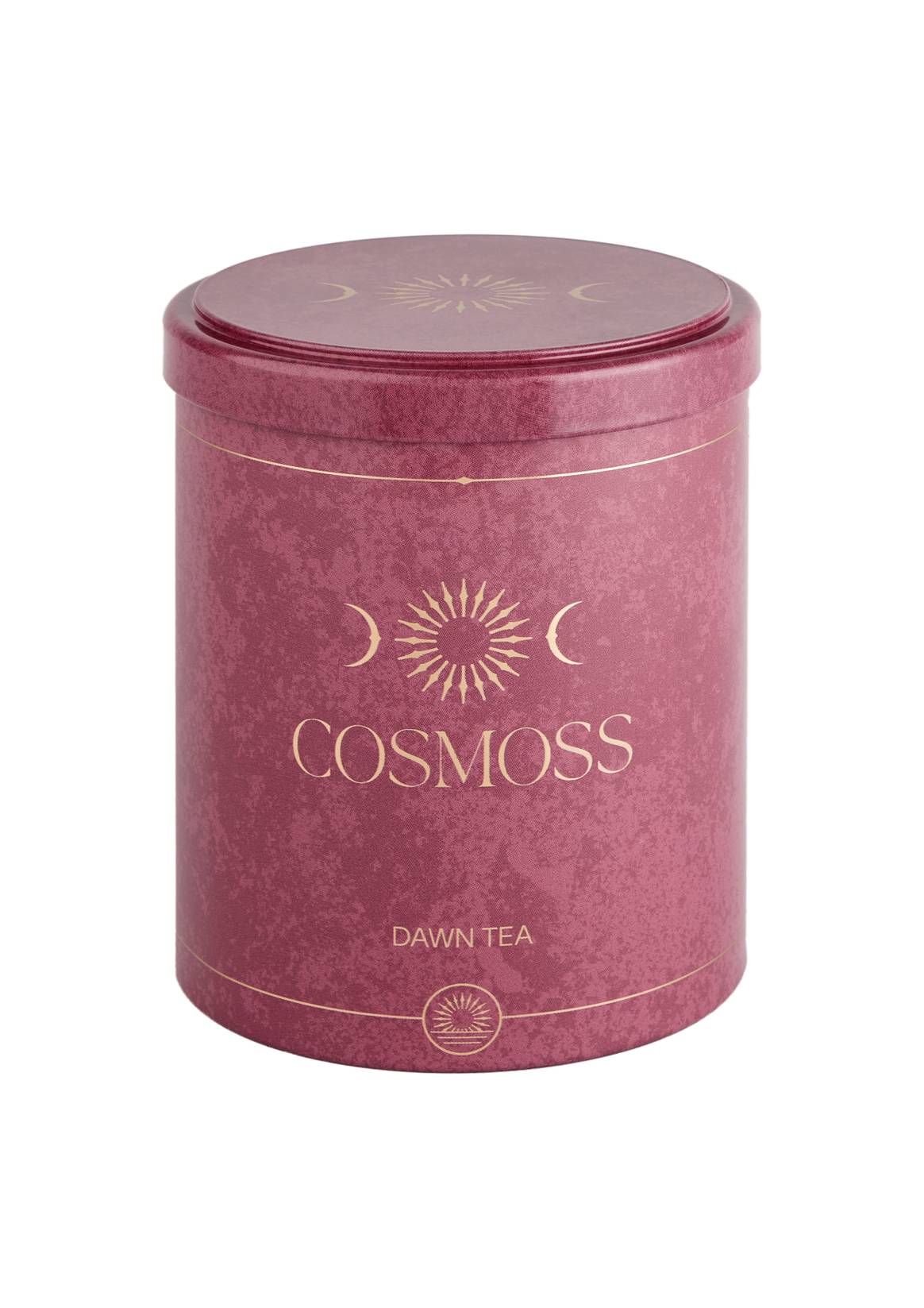 Image: Cosmoss