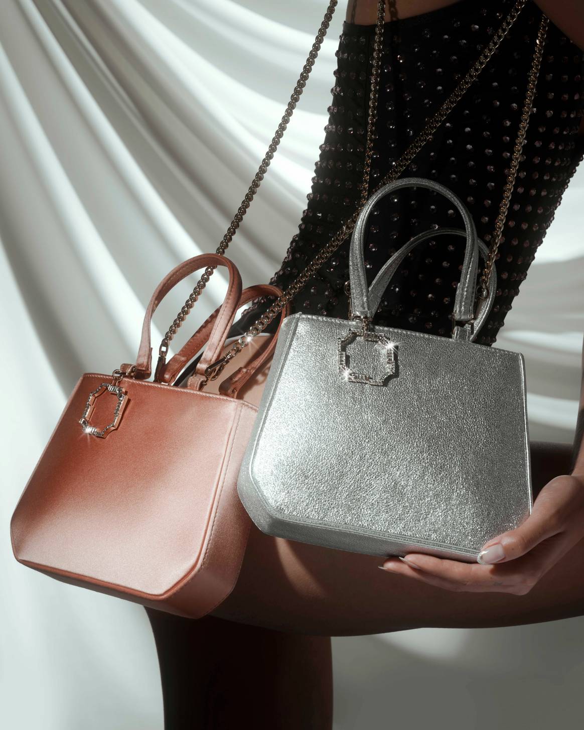 Image: Malone Souliers