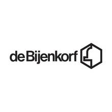 De Bijenkorf