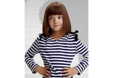 Christian Lacroix for Petit Bateau