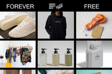 Stella McCartney celebrates The Beatles with capsule collection