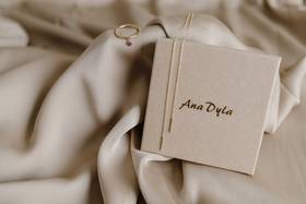Collection image Ana Dyla
