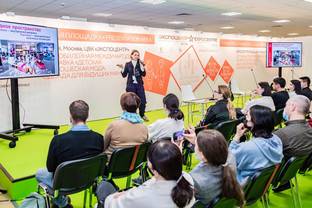 Как увеличить офлайн-продажи и лояльность покупателей детских товаров в новых условиях рынка