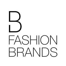 B Fashion Brands