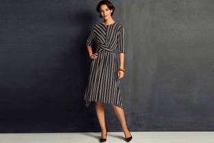 Bonmarché rejects Philip Day's takeover offer