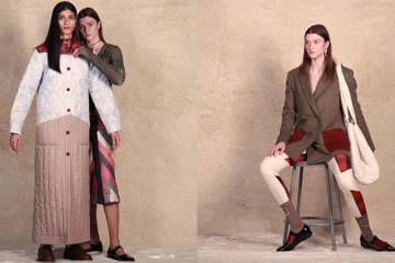 Linder finding its women's consumer