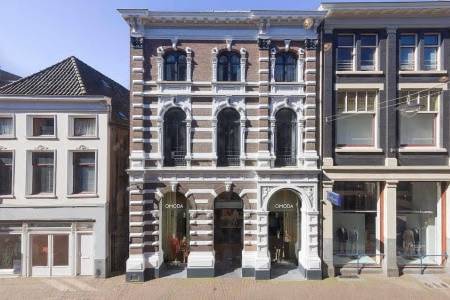 Beauty & Fashion nieuws