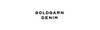 Senior Marketing Manager (m/w/d) GOLDGARN TRENDFABRIK