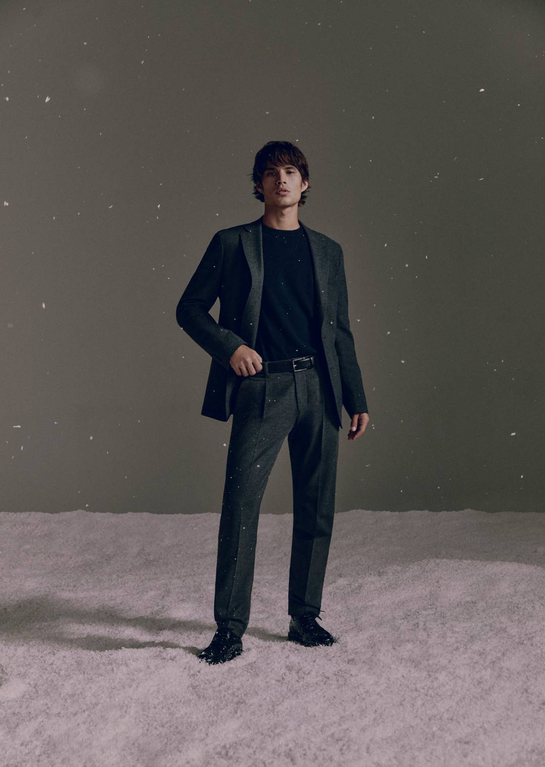 Credits: Marc O'Polo