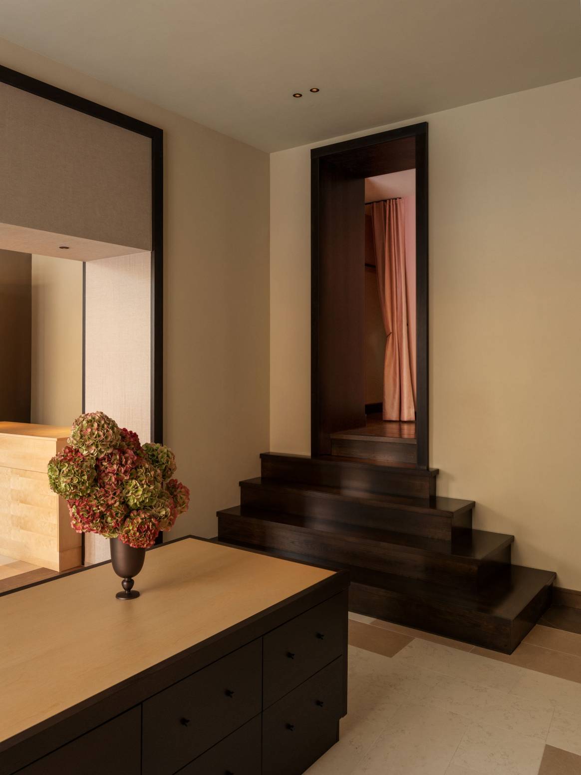 Soft Goat Oslo, Norway store