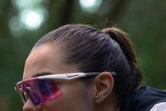 Marcolin en Adidas verlengen brillenlicentie tot 2032