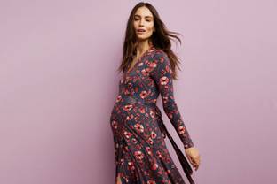 Destination Maternity appoints Melissa Payner-Gregor interim CEO