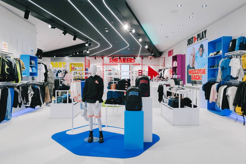 Just-Play-kommt-mit-Galeria-nach-Deutschland