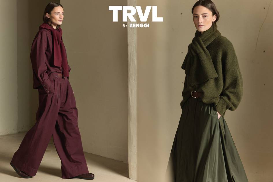 TRVL-by-ZENGGI-Herbst-Winter-2026-Cool-calm-and-collected-
