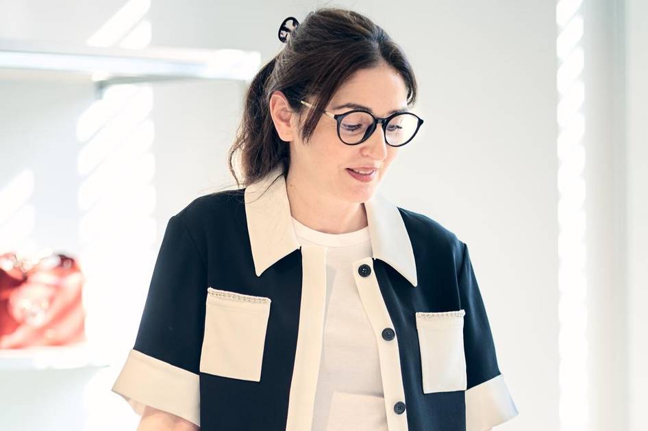 Aubade-beruft-neue-Deutschlandchefin