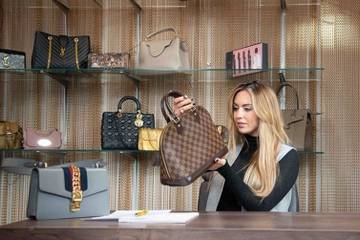 Handbag Clinic launches second capital raise