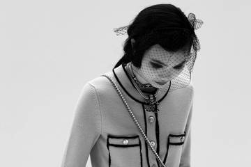 Chanel acquires stake in Paima