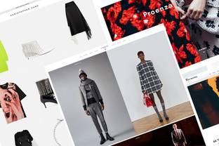 Farfetch entra en pérdidas mientras “sufre” por China y Rusia
