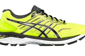 Asics: nuovo quartier generale a Milano