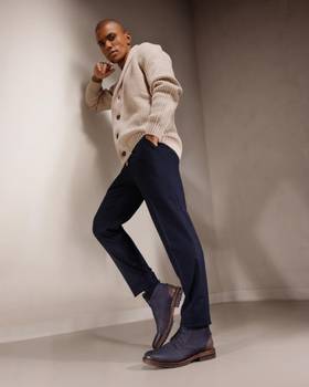 Collection image VAN LIER
