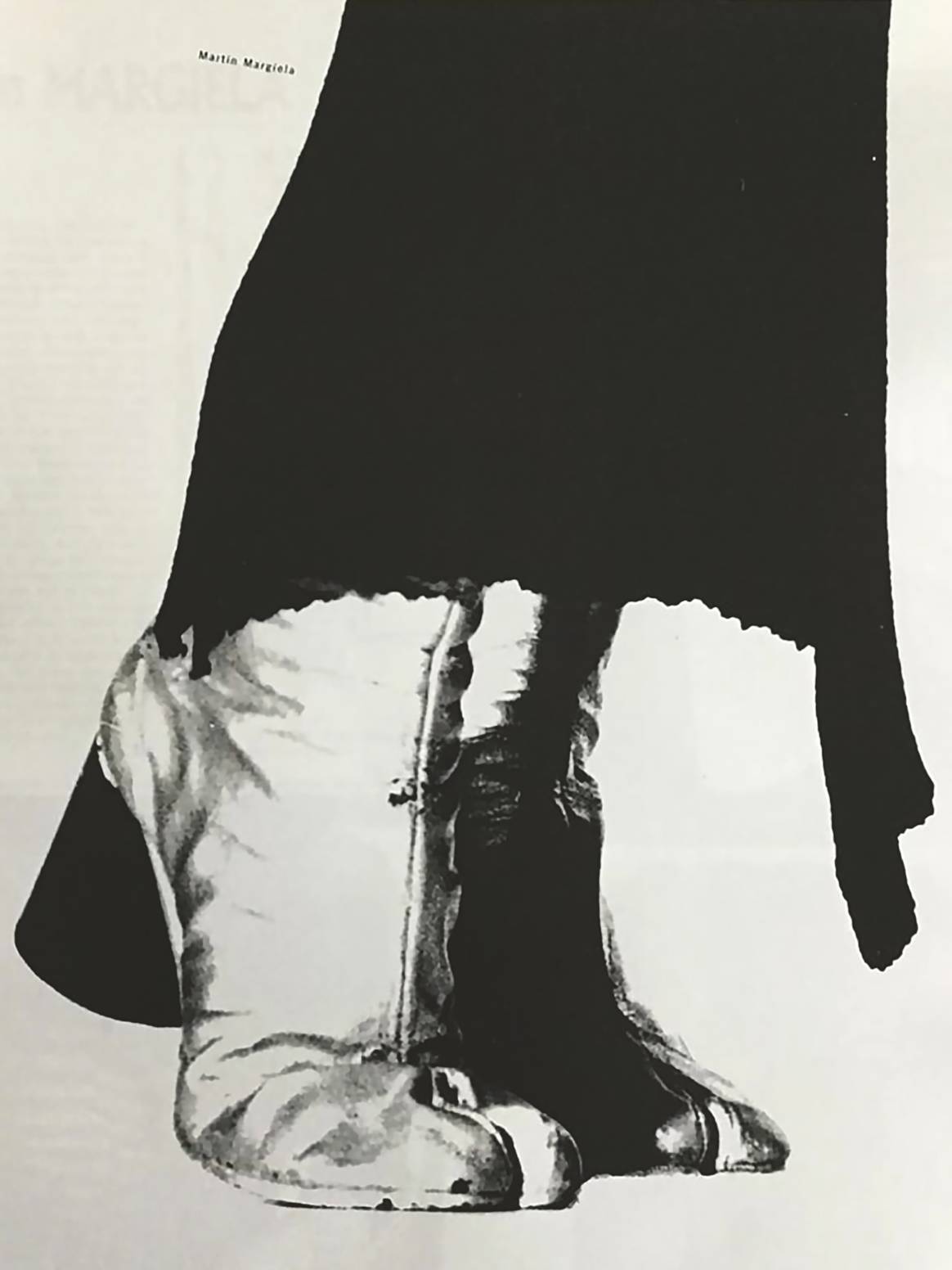 Maison Margiela, Marni, Viktor&Rolf e Jil Sander fanno capo a Otb