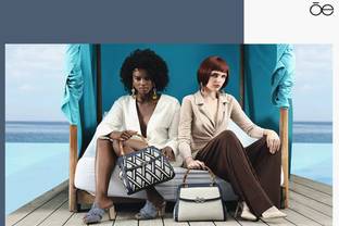 La firma de bolsas mexicana, Cloe, apuesta por la expansión online y offline