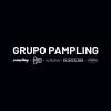 Retail Cluster Manager - Benelux & Germany