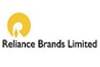 Reliance Brands signs 50:50 JV with Iconix Group