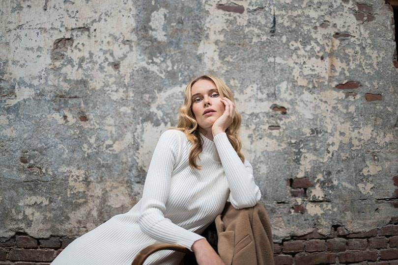 De mannen achter Janice: “Blijf positief en denk in mogelijkheden”