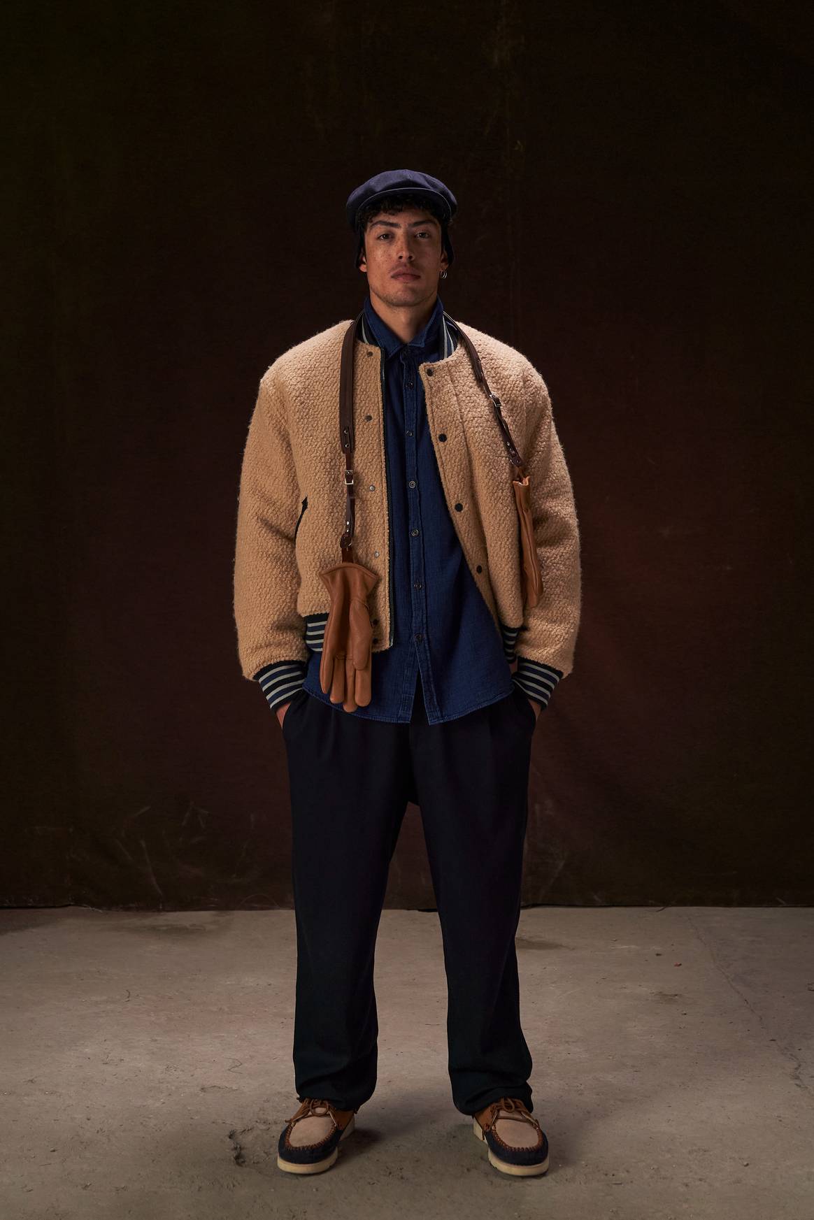 FW24 Collection