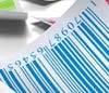 Retail sales continue to remain flat this year, says BCG study