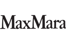 Amstermax (MaxMara)