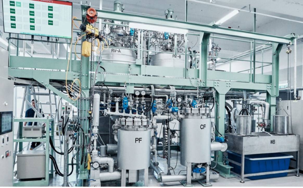 How effective are H&M’s circularity efforts?