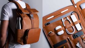 Collection image Harber London